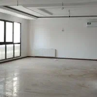 تک واحدی سه خواب مستر|اجارهٔ آپارتمان|مشهد, زمانه|دیوار