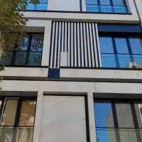 شرکت مجری حقوقی