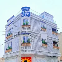 خدمات ایمنی و آتش نشانی شارژ فروش