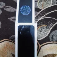 ایفون۶|موبایل|جیرفت, |دیوار