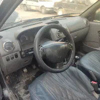 پراید ۱۱۱|خودرو سواری و وانت|مشهد, شیرحصار|دیوار