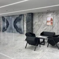 ۹۵ متر / پروژه لوکس و برند / کلیدنخورده|فروش آپارتمان|فردیس, فرامرزیه|دیوار