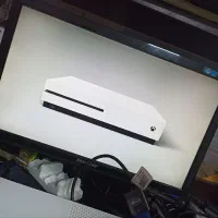 مشکل|کنسول، بازی ویدئویی و آنلاین|نیشابور, بزرگمهر|دیوار