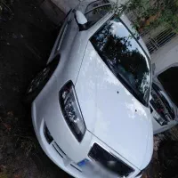 رانا پلاس 1400 TU5