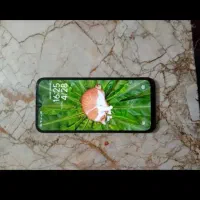 گوشی پوکو سی ۸۵ در حد