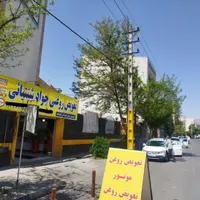 تعویض روغن گیربکس اتومات با دستگاه|خدمات موتور و ماشین|کرج, گوهردشت|دیوار