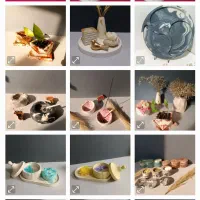 بهترین فرصت برای درآمد‌زایی