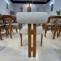 سبکی متفاوت* ارسال همان روز* تنوع*کیفیت* ضمانت|مبلمان خانگی و میز عسلی|شیراز, محراب|دیوار