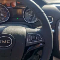 اجاره یکدستگاه کی ام سی T8