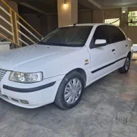 فروش خودرو