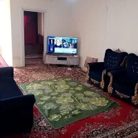 کرایه دادن  منزل مبله روزانه