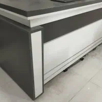 میز اداری|دفتر کار|شهریار, شهریار|دیوار