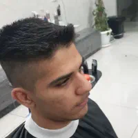 پیرایش مردانه فقط ۱۰۰ هزار تومان|خدمات آرایشگری و زیبایی|شاهین‌شهر, شهرک گلدیس|دیوار