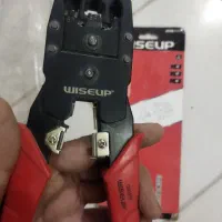 اچار مخصوص سوکت|ابزارآلات|زاهدان, |دیوار