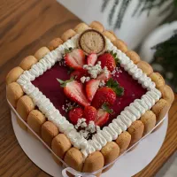 فینگرفودخانواده