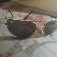 قطعات عینک ریبون اصلی