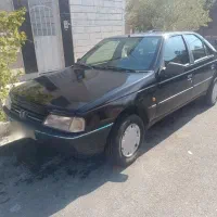 روا سال دوگانه کارخانه مدل ۸۸