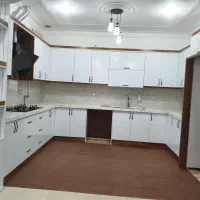 خانه اجاره‌ای شنارژی 110متری راور|اجارهٔ خانه و ویلا|راور, |دیوار