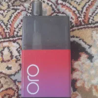 ویپ|زیورآلات و اکسسوری|اراک, |دیوار