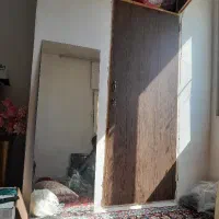 آینه قدی