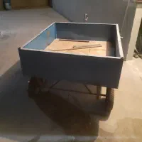 سه چرخه|دوچرخه، اسکیت، اسکوتر|همدان, |دیوار