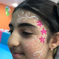 گریمور کودک تولد