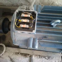 پمپ کارواش|ابزارآلات|کارون, |دیوار