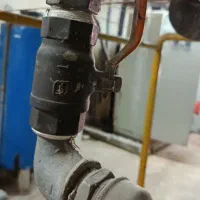 تاسیسات فنی|خدمات پیشه و مهارت|اشتهارد, |دیوار