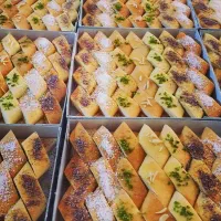 نیازمند نیروی کار