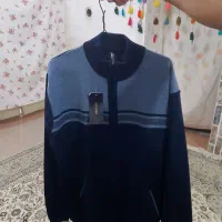 تعدادی ظروف|ظروف پخت‌وپز|زاهدان, |دیوار