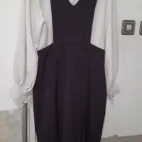 شومیز سارافون