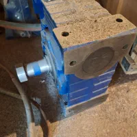 استخدام برقکار صنعتی و pLC|استخدام صنعتی، فنی، مهندسی|دزفول, |دیوار