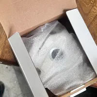 دوربین مخفی نو