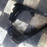 قاب زنجیر 400 یاماها.موتوردوزمانه|قطعات یدکی و لوازم جانبی|اصفهان, مصلی|دیوار