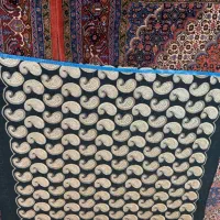 دوعدد پارچه|لباس|اردبیل, |دیوار