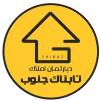 اپارتمان ۱۱۷ متر ۲ خواب تاپ لوکیشن فدک فضل اباد