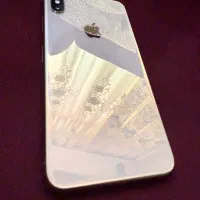 گوشی ایفون xsmax