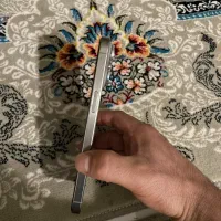 آیفون۱۵پرومکس|موبایل|سنندج, |دیوار