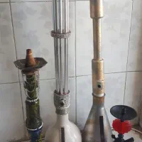 قلیان