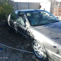 فروش زانتیا|خودرو سواری و وانت|سراوان, |دیوار