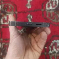 S 25 ultra|موبایل|مشهد, حسین‌آباد|دیوار