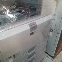 سلام کلیه قطعات ریکو مدل 4000-4002|پرینتر، اسکنر، کپی، فکس|تهران, آهنگ|دیوار