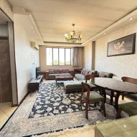 اجاره سوییت اپارتمان با قیمت مناسب|اجارهٔ کوتاه‌مدت آپارتمان و سوئیت|مشهد, رضاییه|دیوار