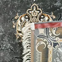 فرش 6متری ، ضمانت کیفیت 104|فرش|تهران, نعمت‌آباد|دیوار