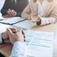 کاردرمنزل  برای خانم ها