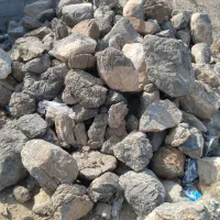 سنگ موجود کل مهرستان