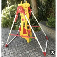 تاب مانلی در حد نونو