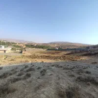 فروش زمین ۵۰۰ متری در روستای ده شیخ|فروش زمین و ملک کلنگی|شیراز, شهرک امیر کبیر|دیوار