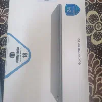 تبلت Galaxy Tab A9+5G