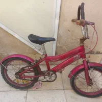 دوچرخه20